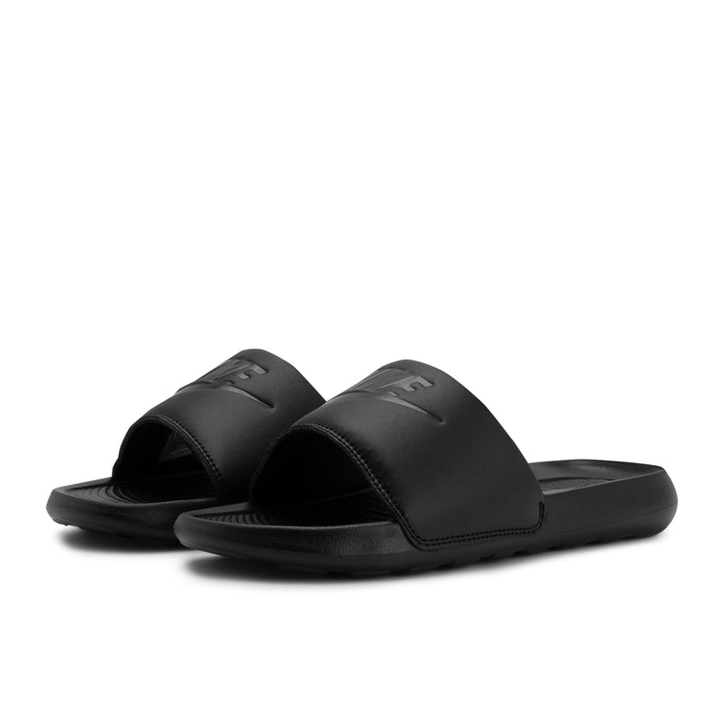 Nike Victori One Womens Slides