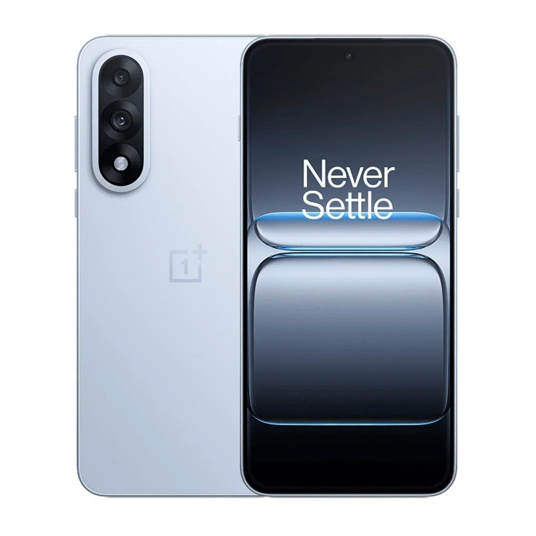 OnePlus Nord 5 5G