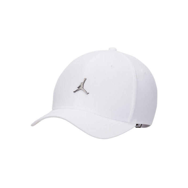 Jordan Rise Cap
