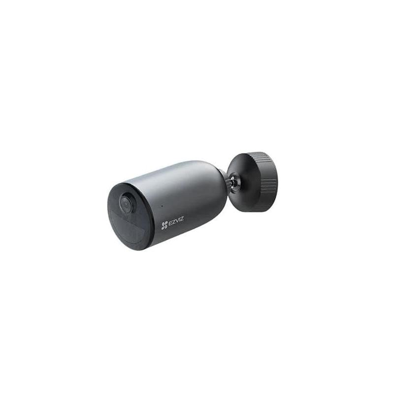 EZVIZ CB3 Battery Powered Security Camera