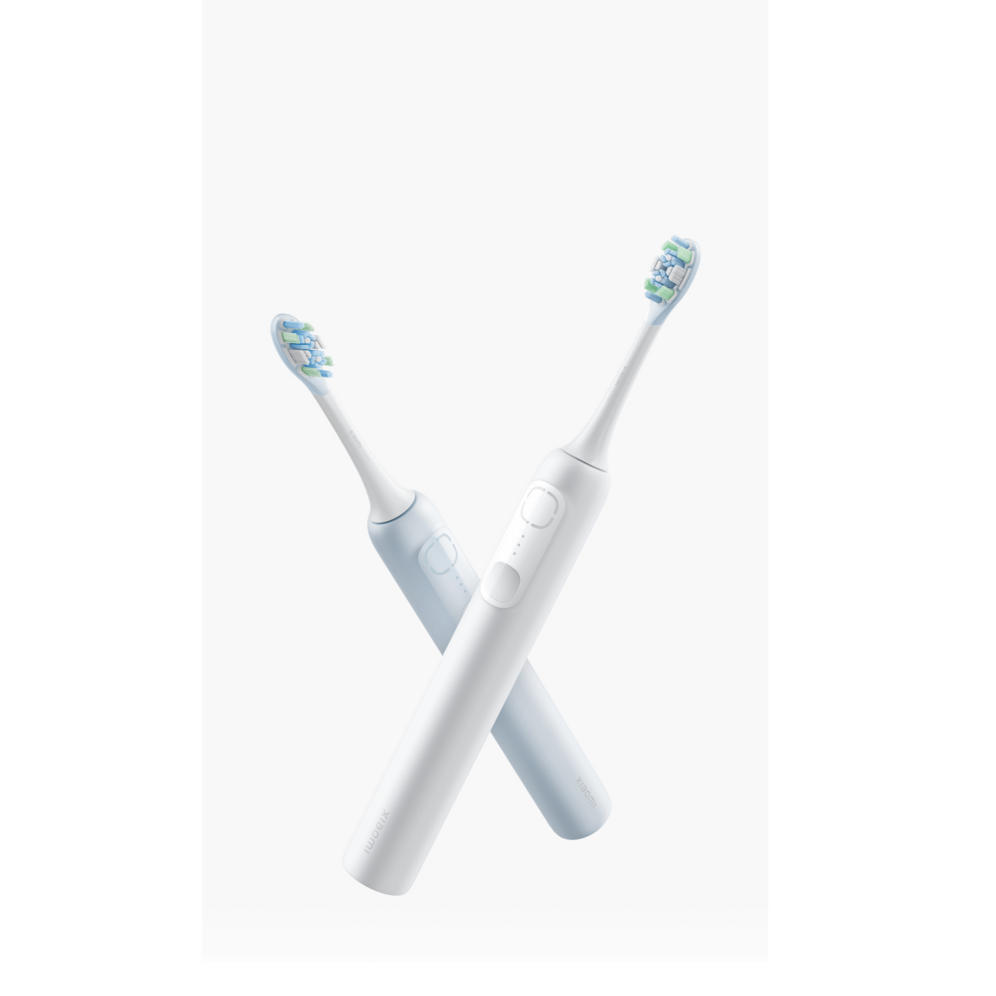Xiaomi Oscillation Electric Toothbrush