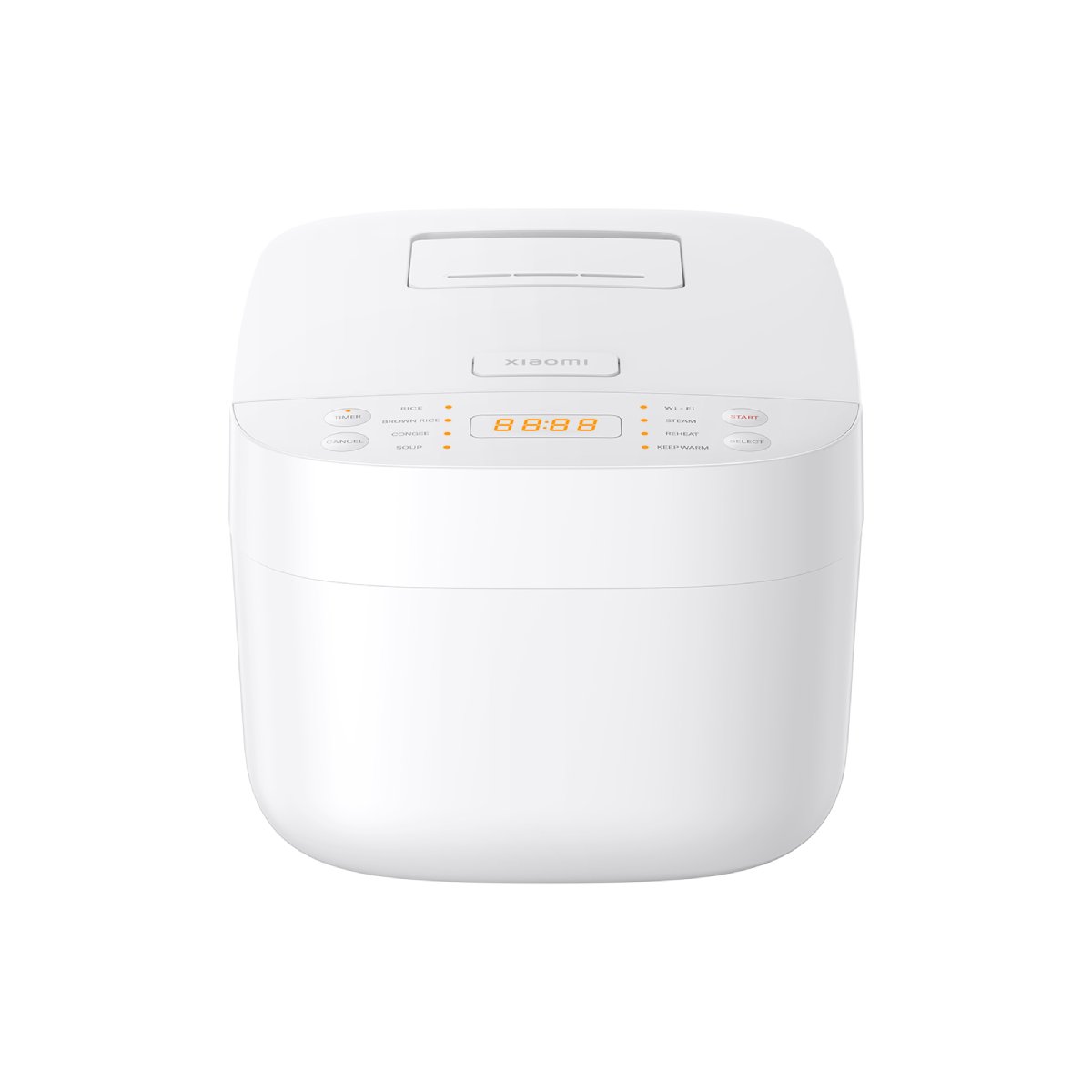 Xiaomi Smart Multifunctional 3L Rice Cooker