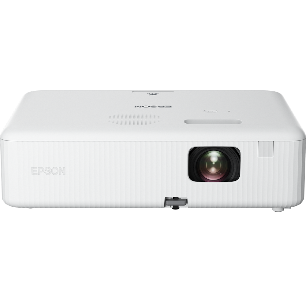 Epson CO-W01 Projector
