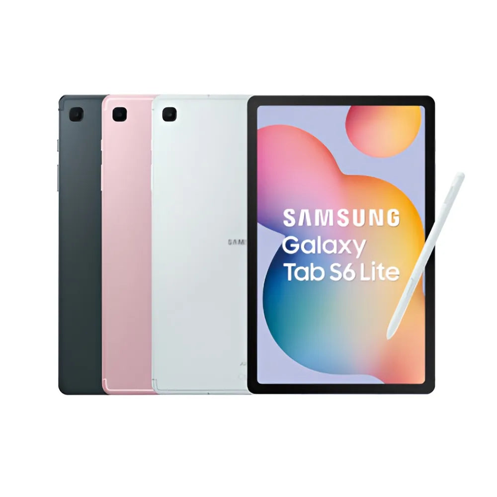 Samsung Galaxy Tab S6 Lite 2024 WIFI