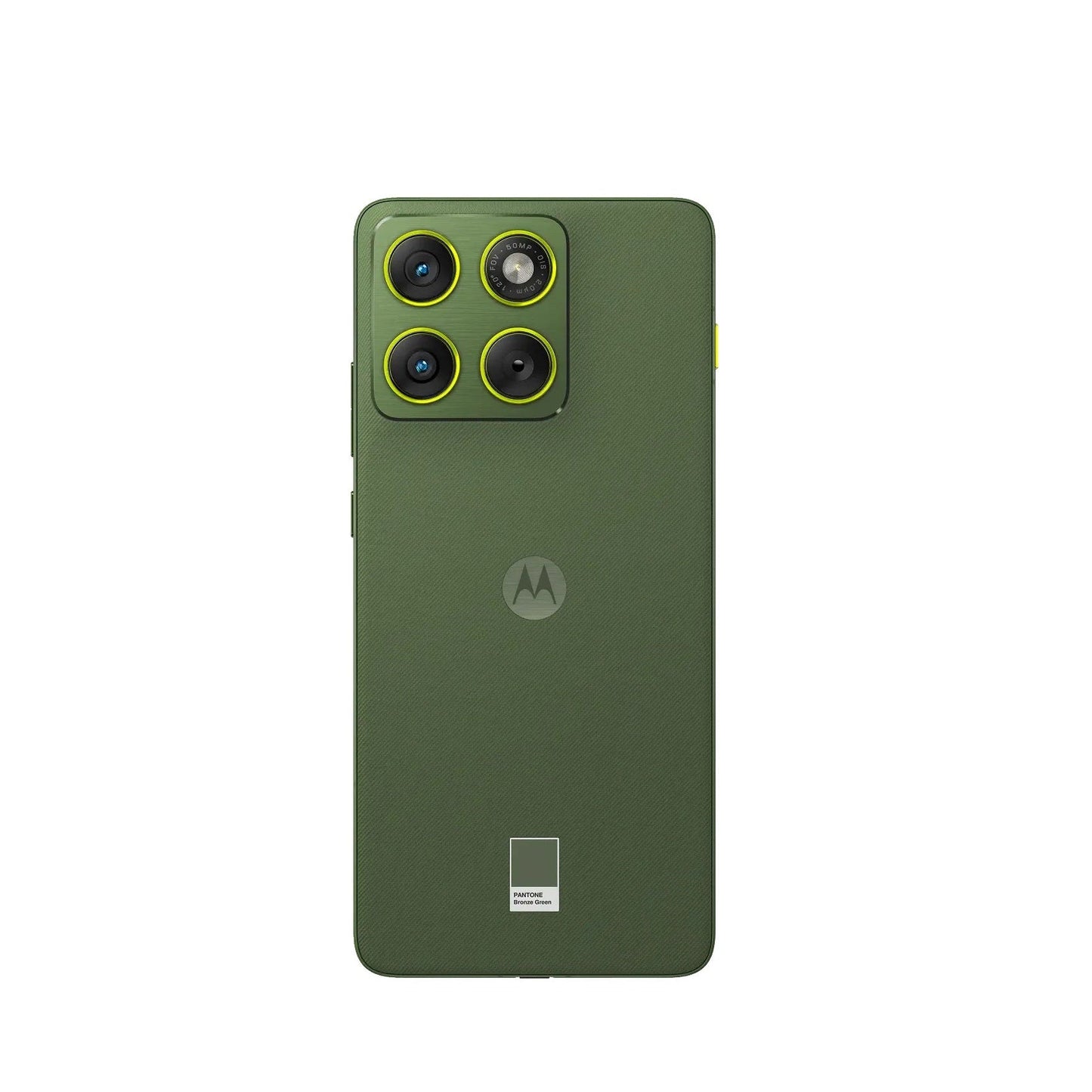 Motorola Edge 70 5G