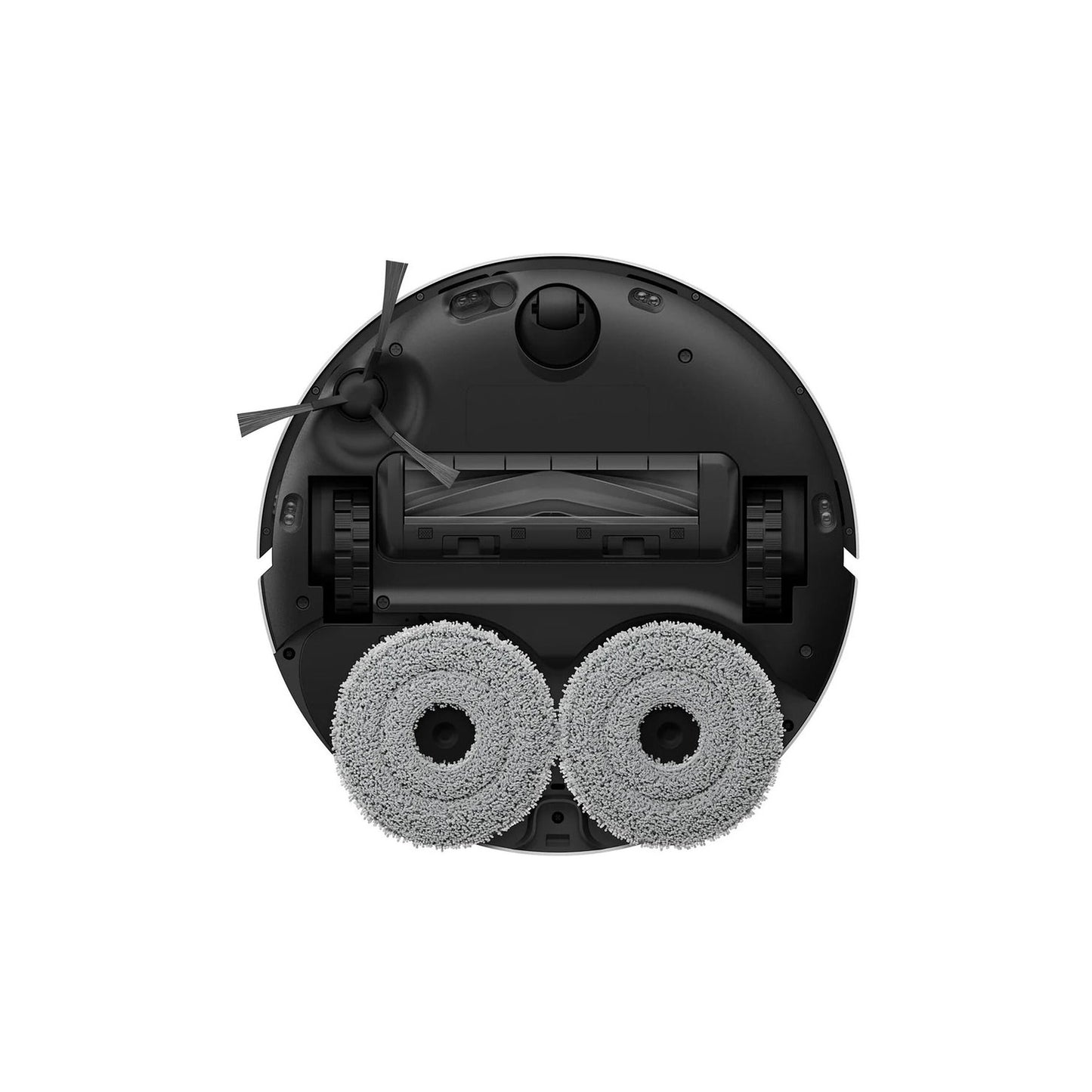 Dreame L10S Ultra Gen 2 Robot Vacuum and Mop