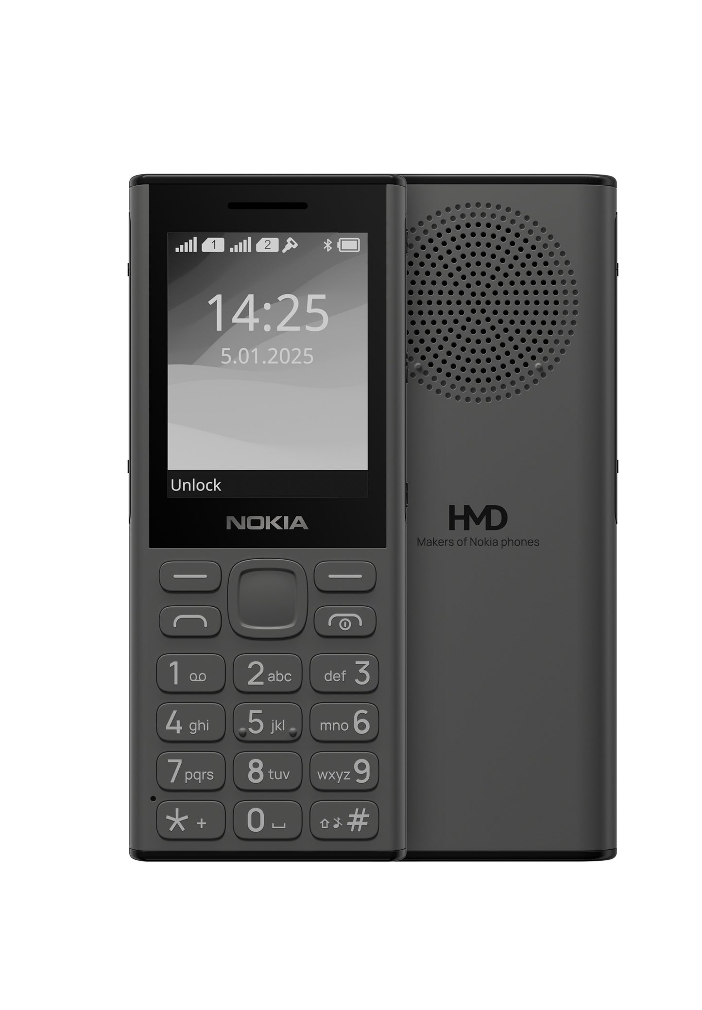 NOKIA 130 2G 2025