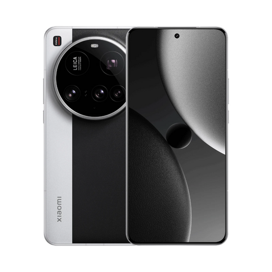 Xiaomi 15 Ultra Smartphone 5G