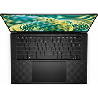 DELL XPS 15 9530 75NJ7D Laptop