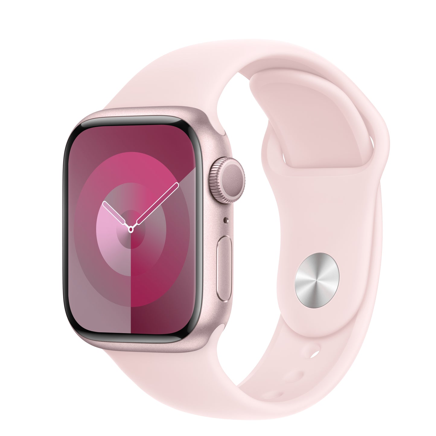 Apple Watch Series 9 GPS