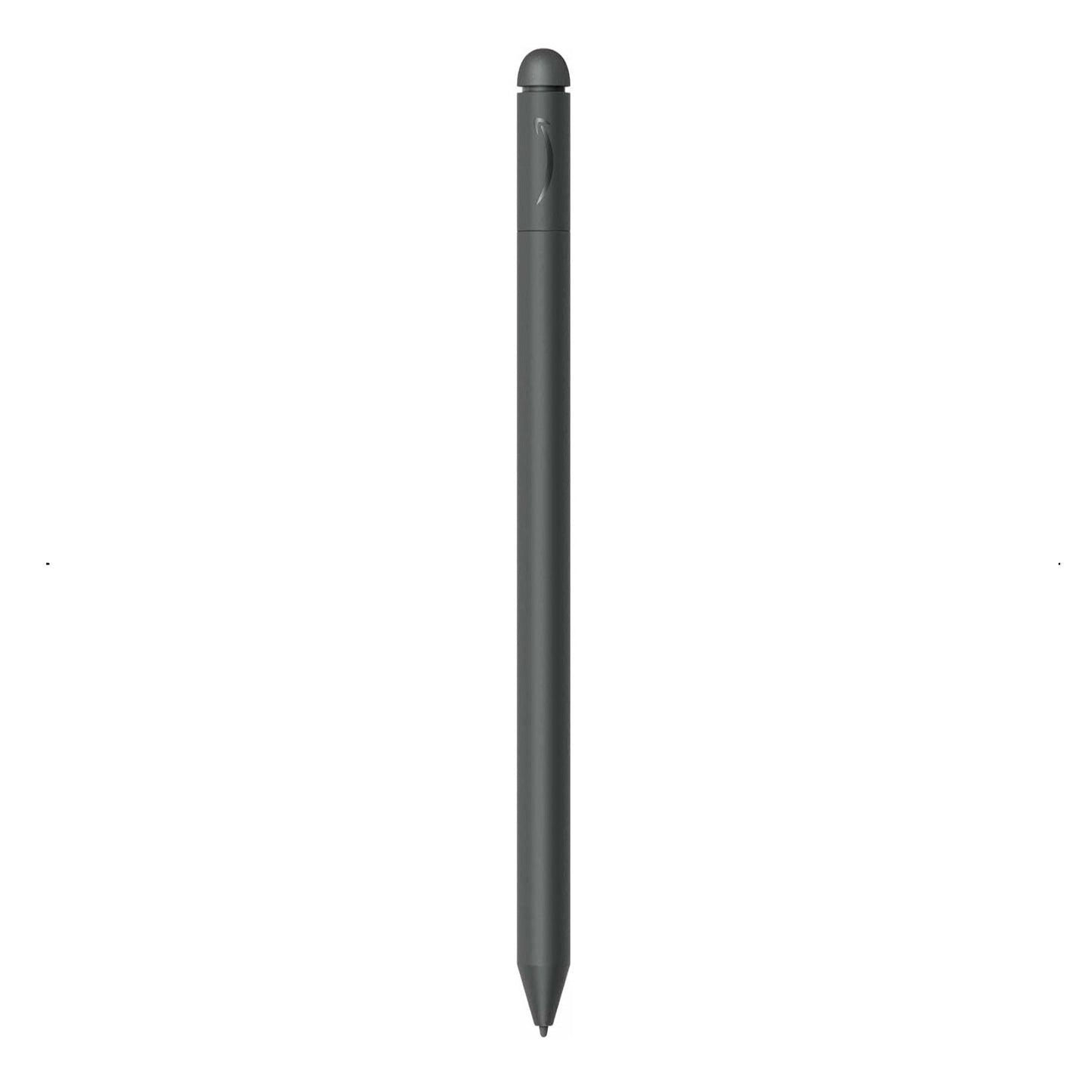 Amazon Kindle Scribe