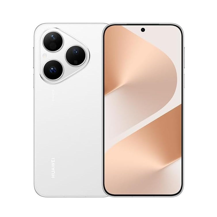 Huawei Pura 80