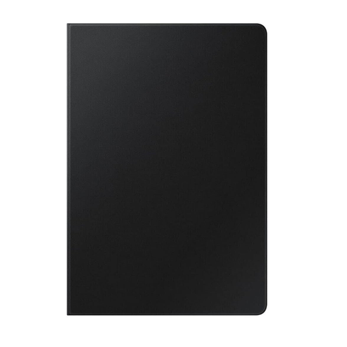 SAMSUNG Galaxy Tab S8 plus and S7 plus Book Cover