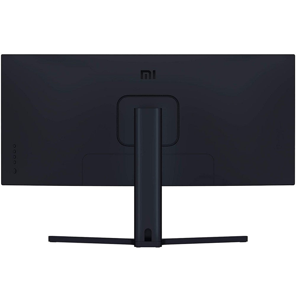 Xiaomi Mi Curved Gaming Monitor 30 Inch