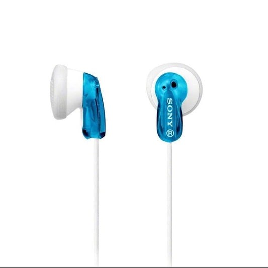 Sony 2724297569306 Mdr E9Lp In Ear Headphones