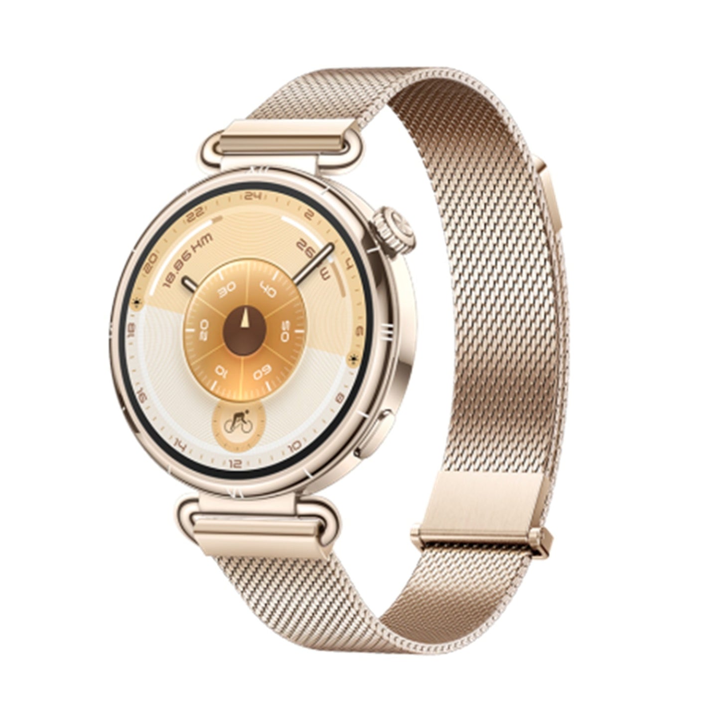 Huawei GT6 Smart Watch 41 mm