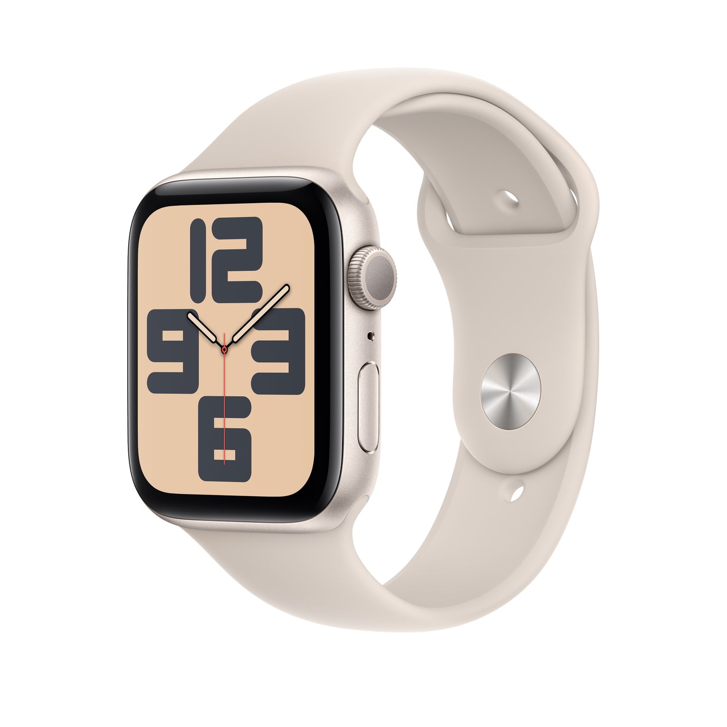 Apple Watch Series 8 GPS