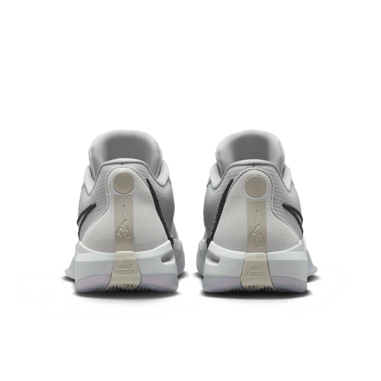 Womens ION 1 Shoes