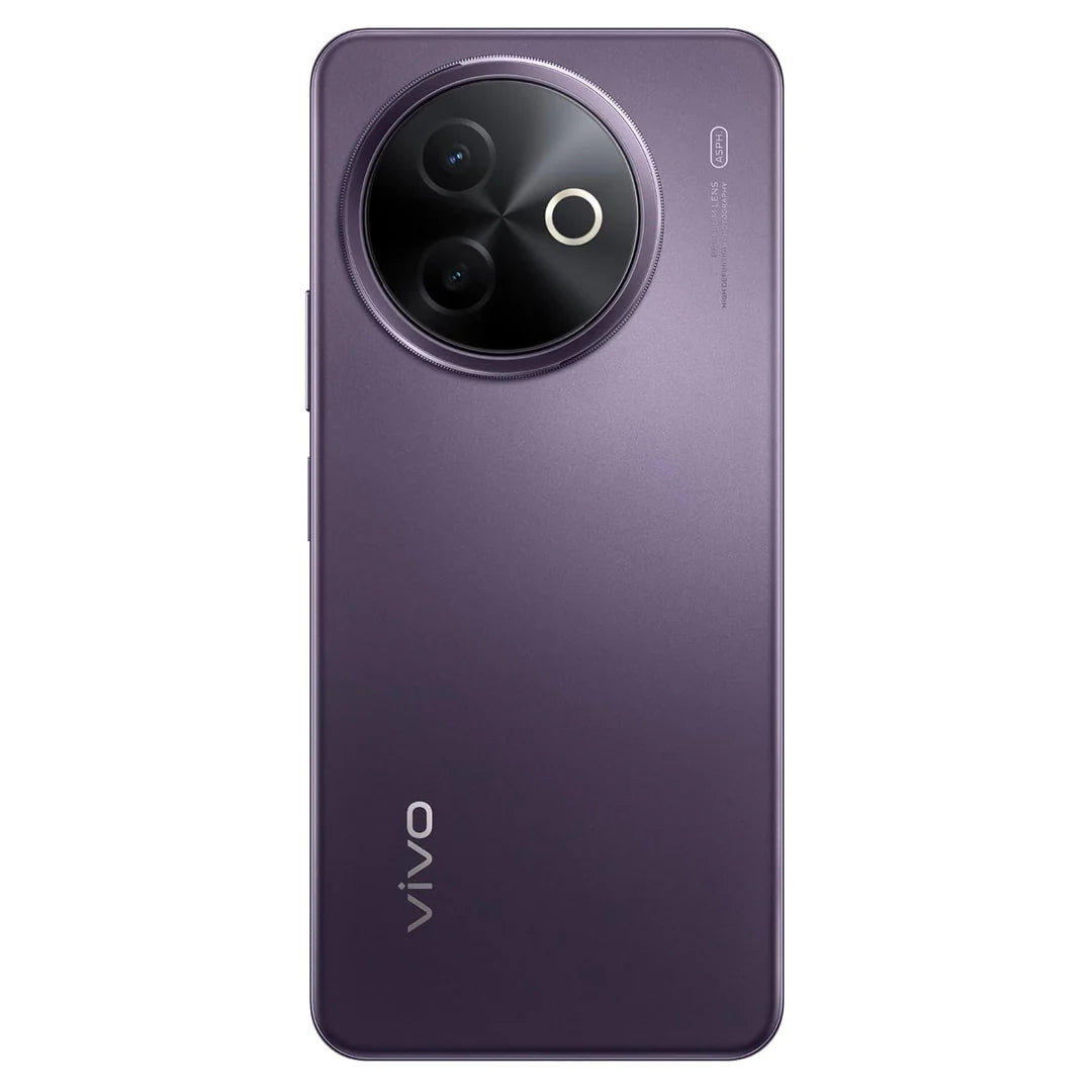 Vivo Y39 4G