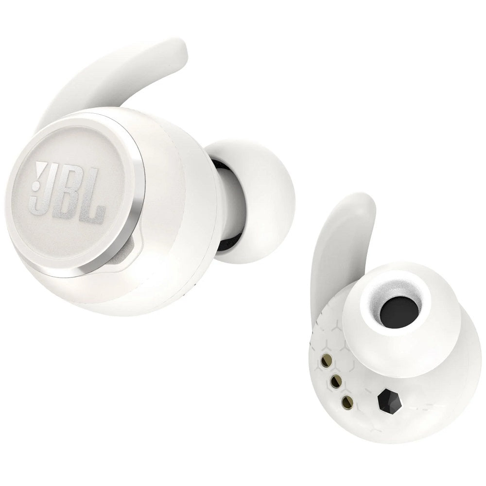 JBL Reflect Mini NC