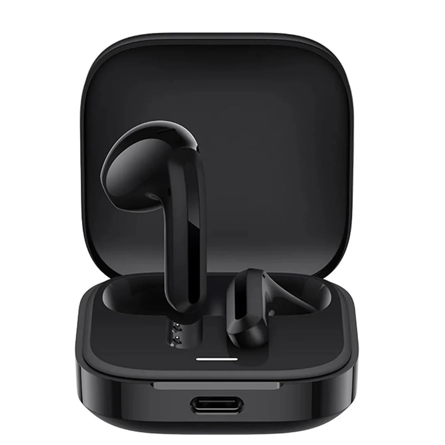 Redmi Buds 6 Active