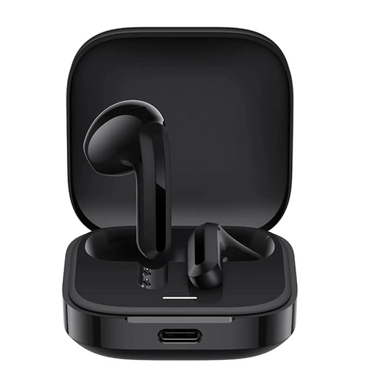 Redmi Buds 6 Active