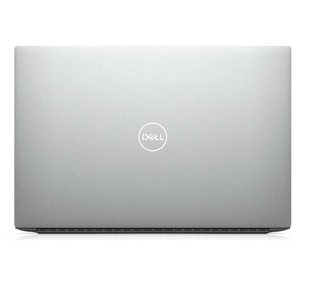 DELL XPS 15 9520 F02F0I