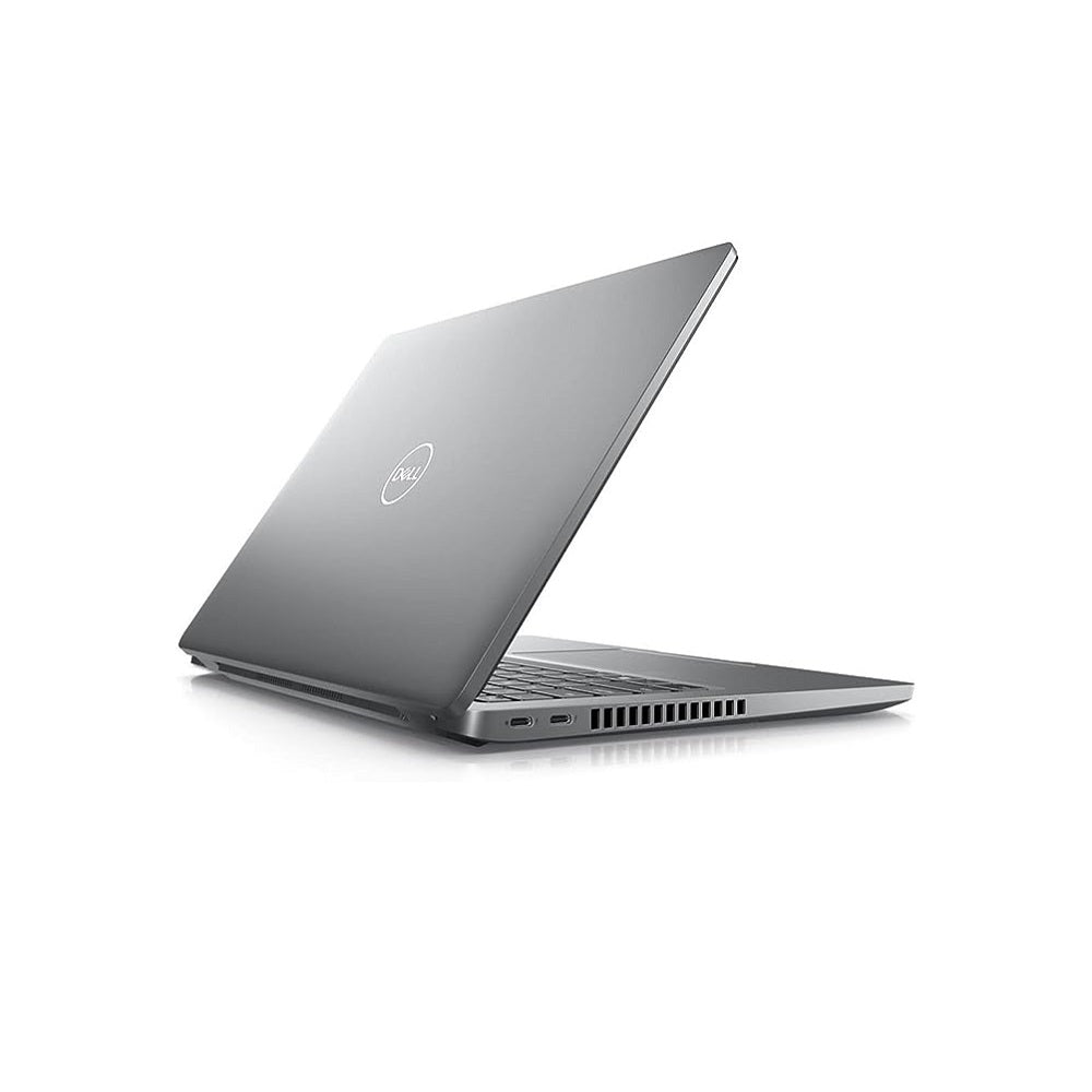 DELL LATITUDE 5430 16I9MF
