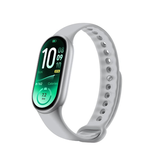 Xiaomi Smart Band 11