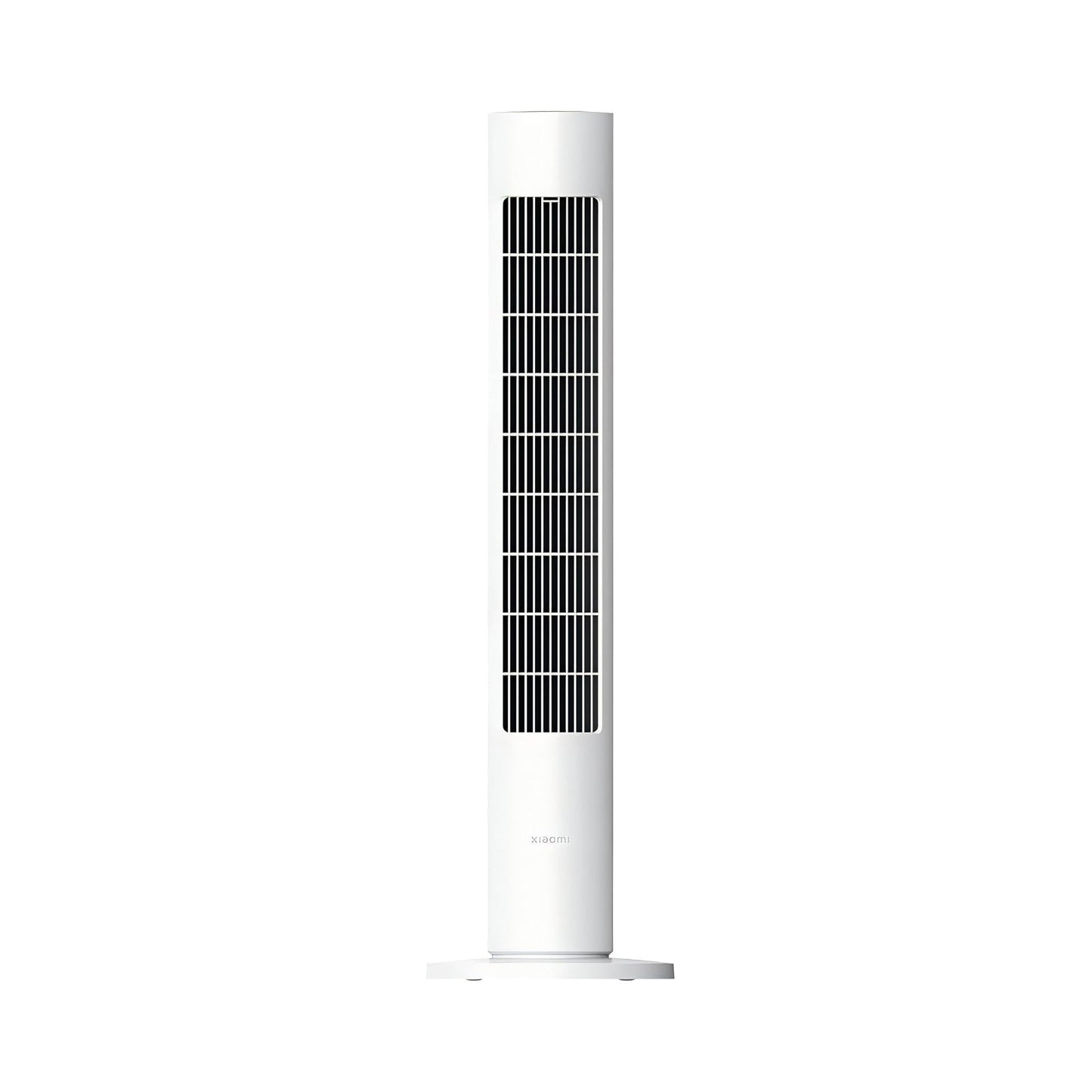 Xiaomi Smart Tower Fan 2 Quiet 150° Oscillating Tower Fan