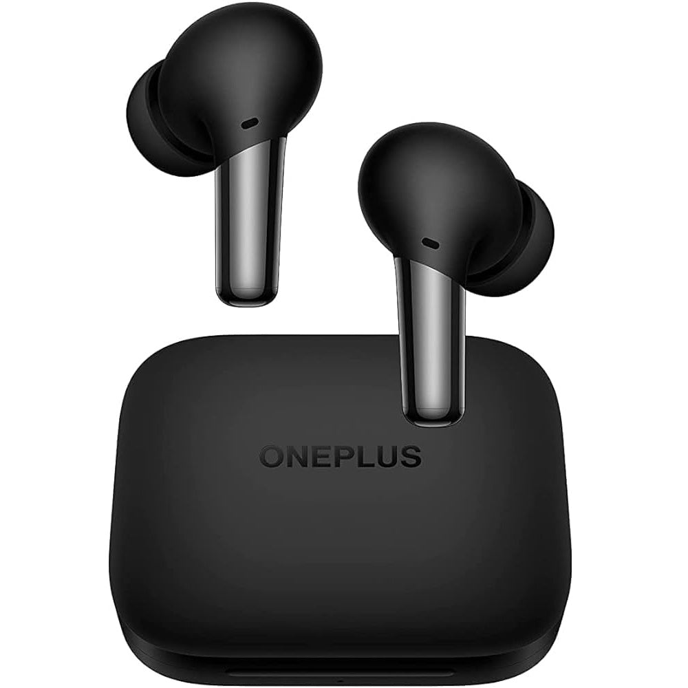 OnePlus Buds Pro Wireless Bluetooth earbuds – Mtunda Store