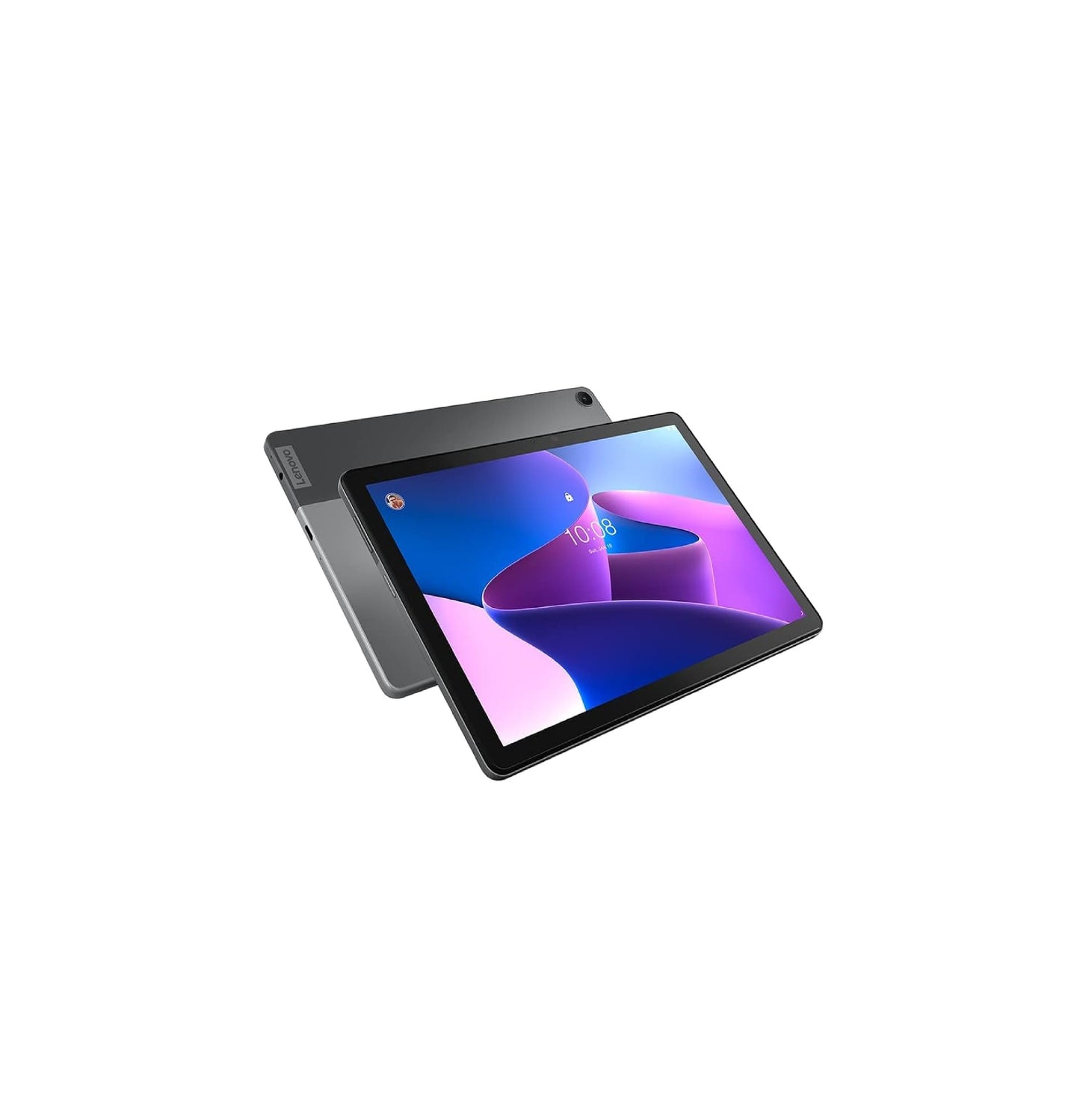 Lenovo Tab M10