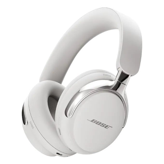Bose QuietComfort Ultra Wireless Headset