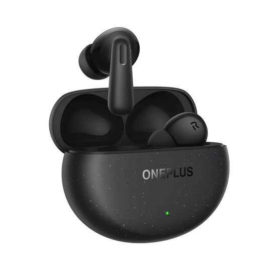 OnePlus Nord Buds 3 Pro Truly Wireless Bluetooth Earbuds