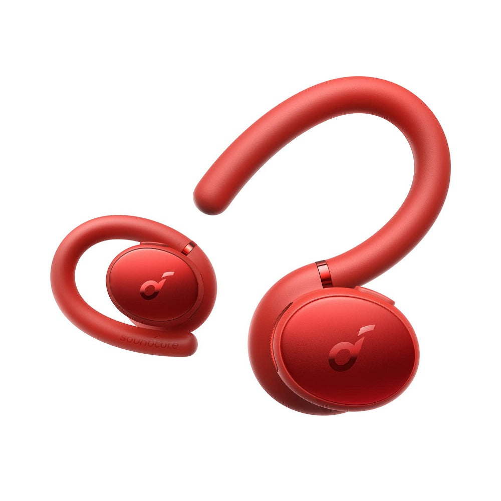 Soundcore by Anker Sport X 10 Noise Cancelling Earbuds
