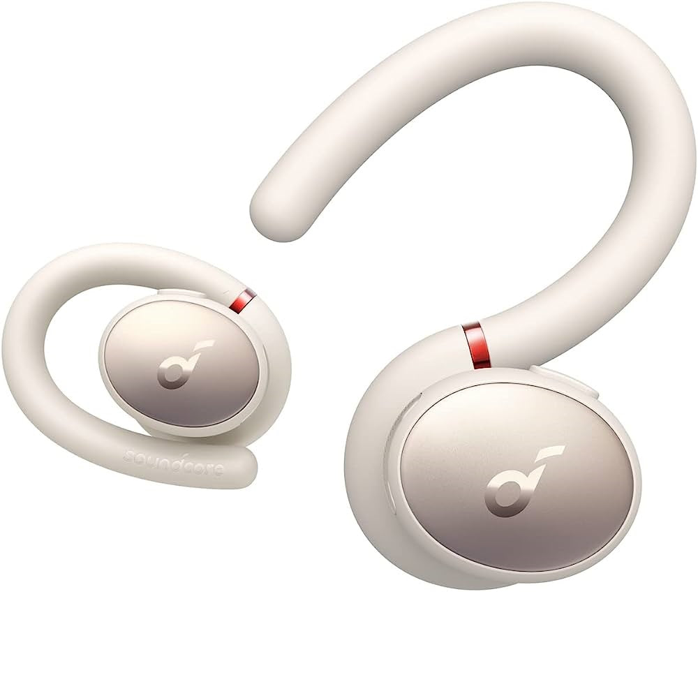 Soundcore by Anker Sport X 10 Noise Cancelling Earbuds