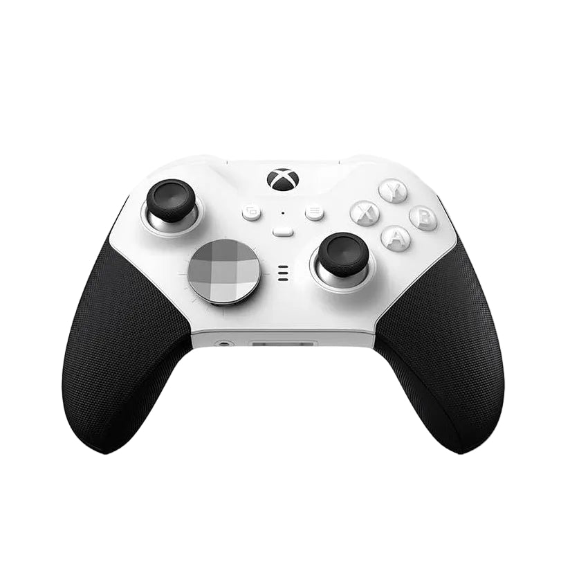 Microsoft Xbox Elite Wireless Controller Series 2 Core