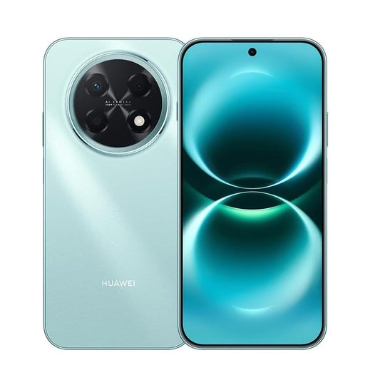 Huawei nova 15 Max