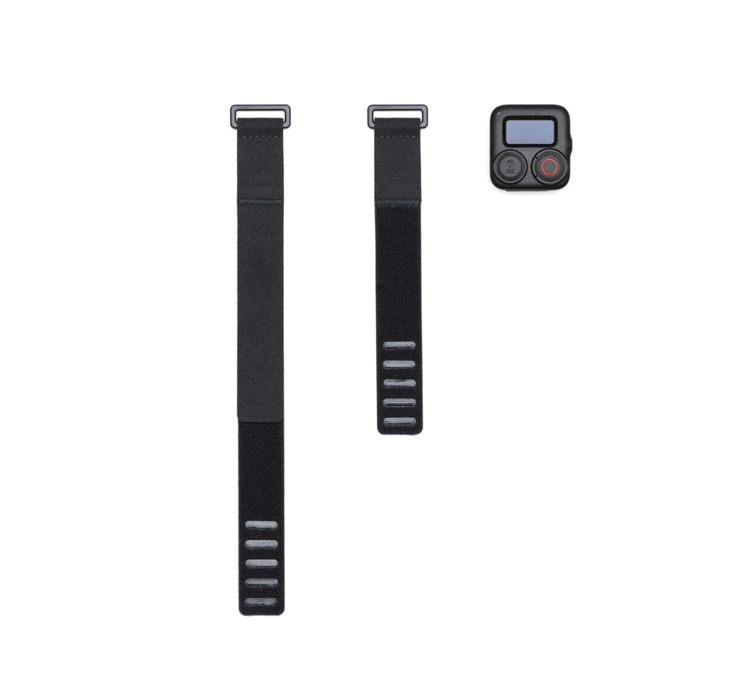 DJI Osmo Action GPS Bluetooth Remote Controller