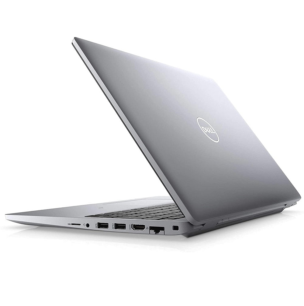 DELL LATITUDE 5520 70O51O Laptop