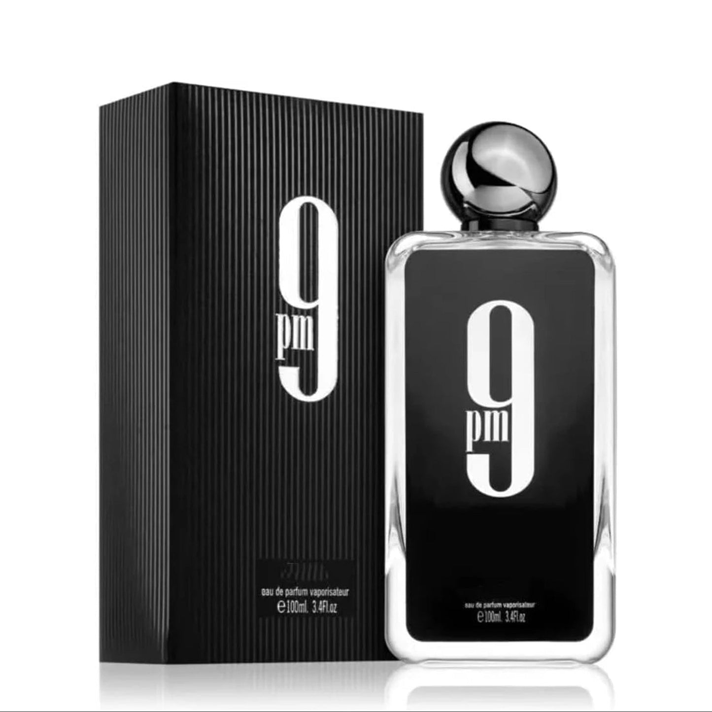 AFNAN 9PM For Men EDP 100ML