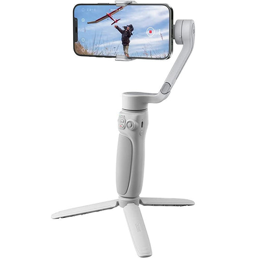 Zhiyun Smooth Q4  Gimbal