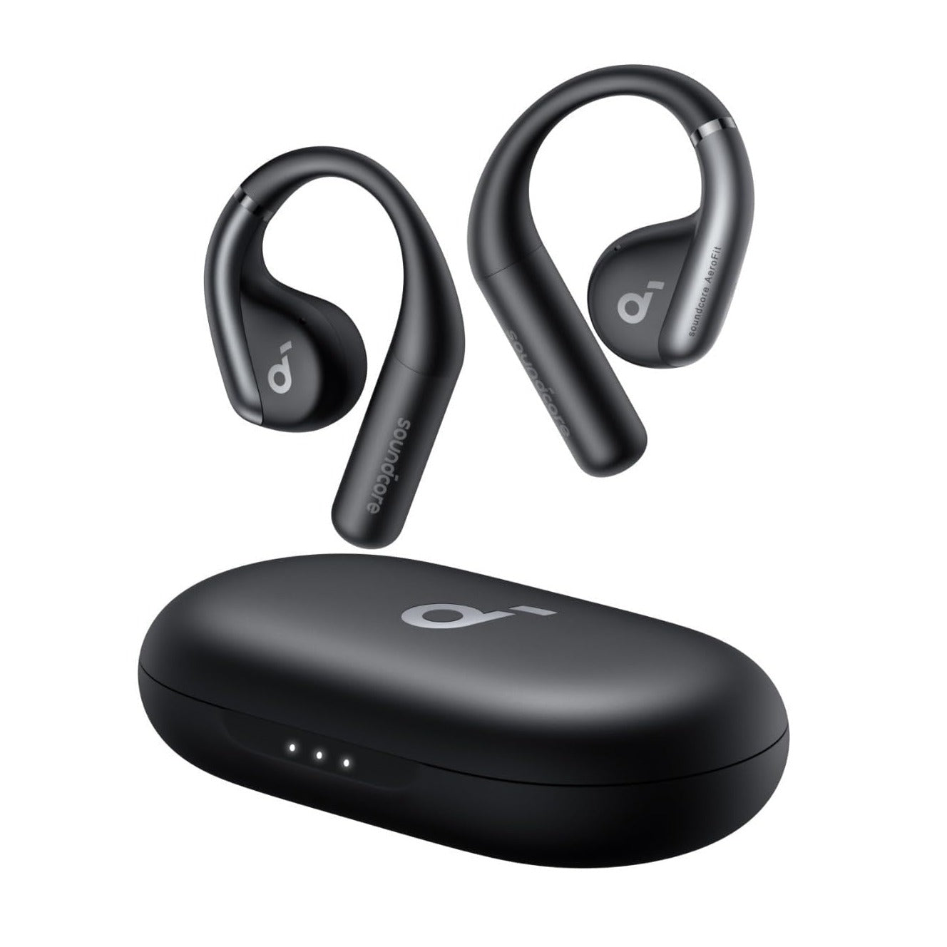 Wireless Headphones Soundcore Spirit Pro Anker Wireless Bluetooth