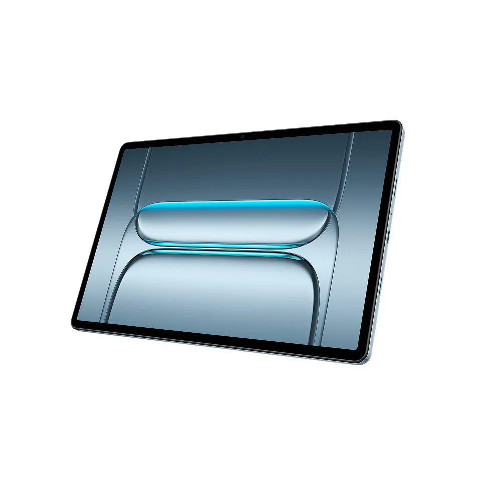 ONEPLUS PAD Lite 4G