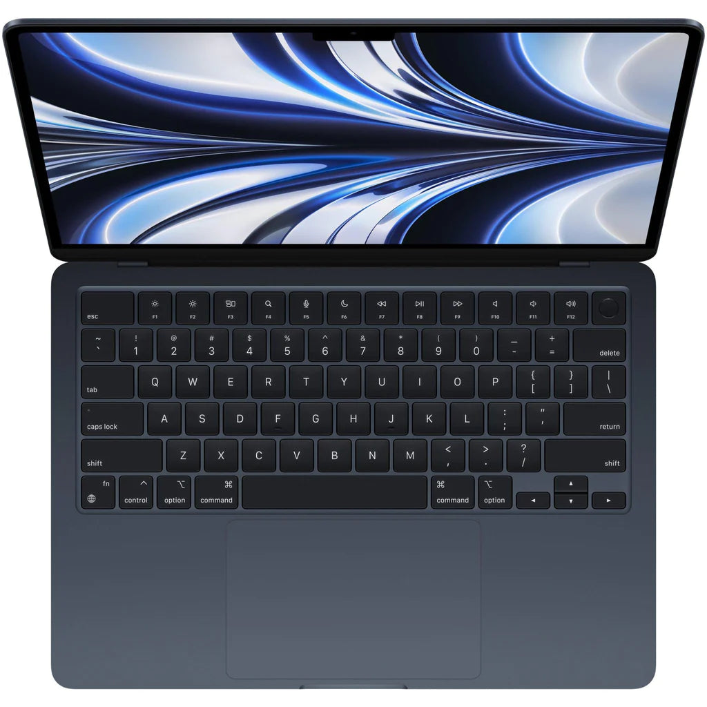 Apple MacBook Air 13inch M2