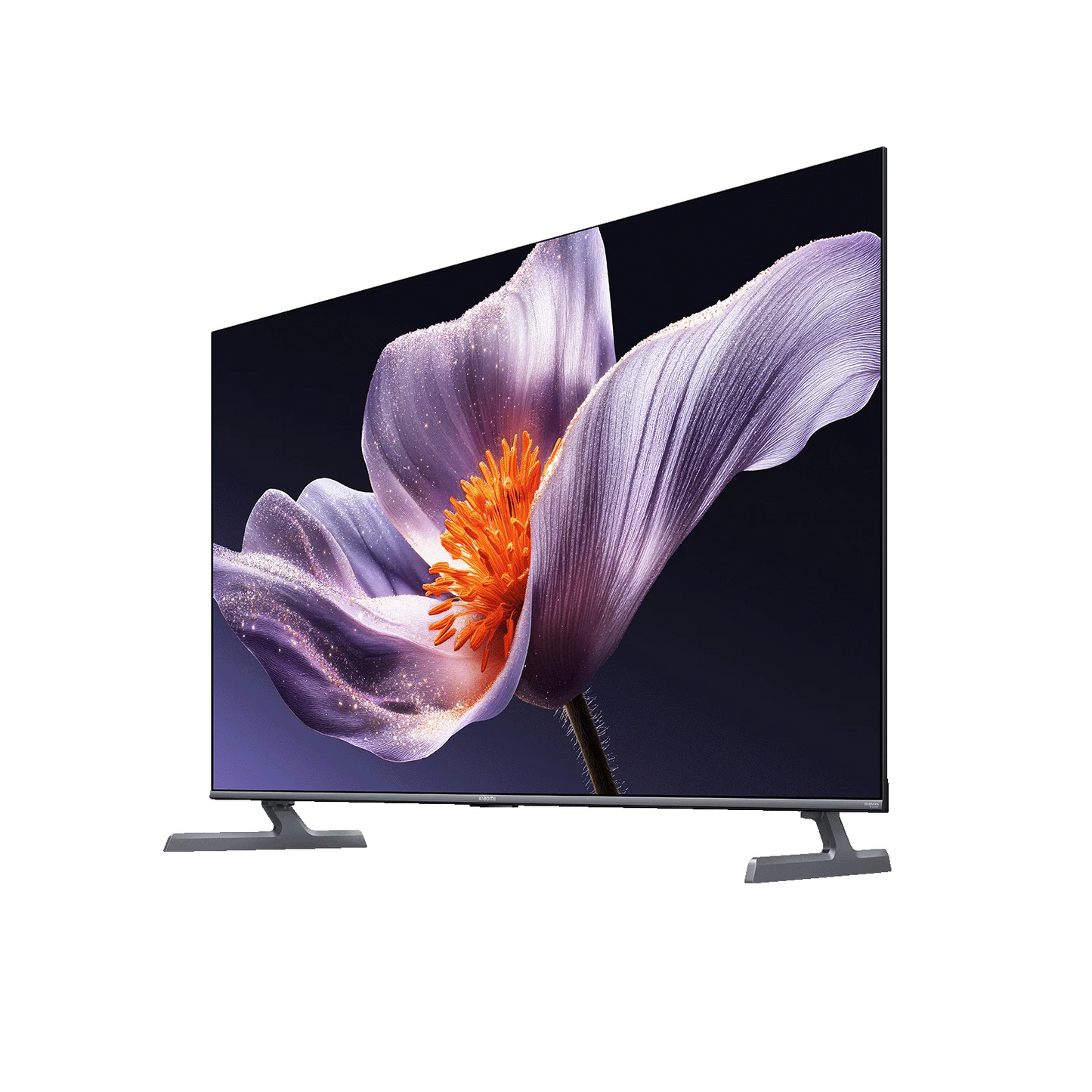 Xiaomi TV S Pro Mini LED smart TV 55 inch 2026