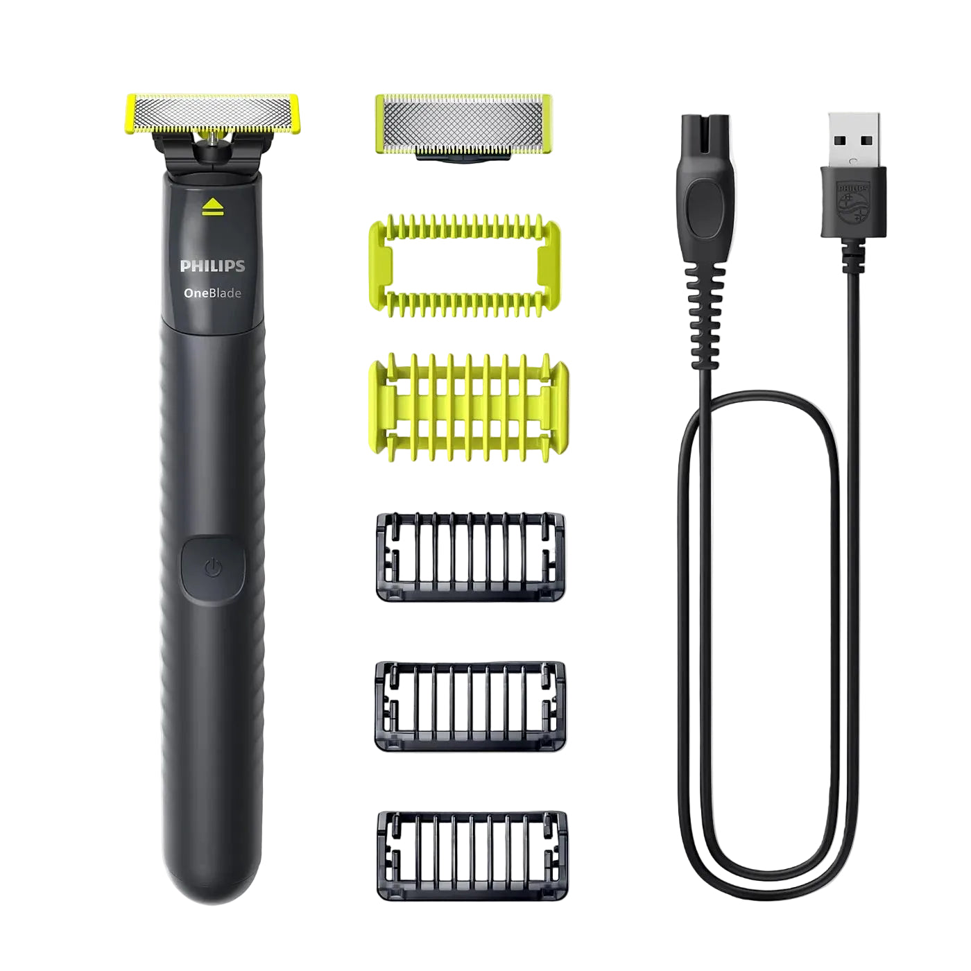 Philips OneBlade