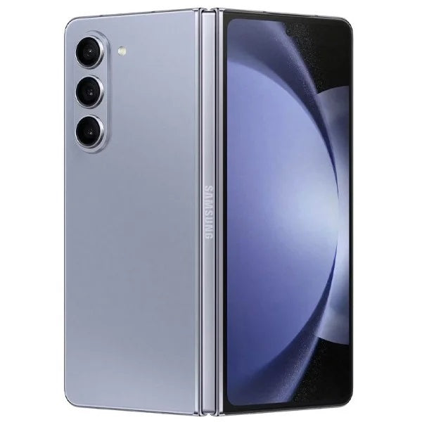 Samsung Galaxy Z Fold 5 5G