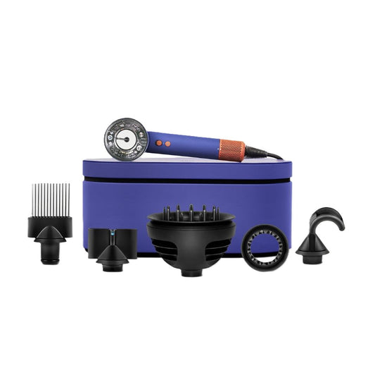 Dyson Supersonic Nural HD16 hair dryer