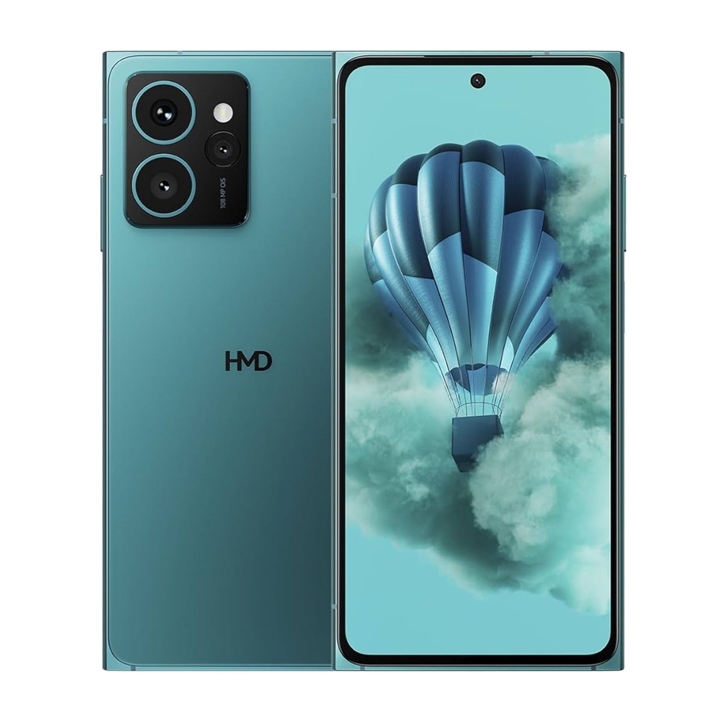 HMD Skyline 5G